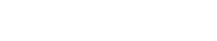 Collision Sciences Logo